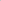 CaribSpice - 1